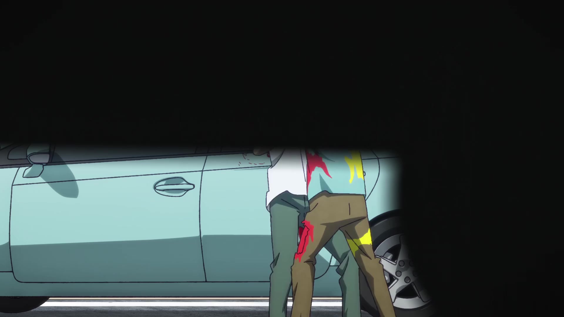[Tsukyio Editing Resources] Zom 100 - Ep 5 - 134.mp4